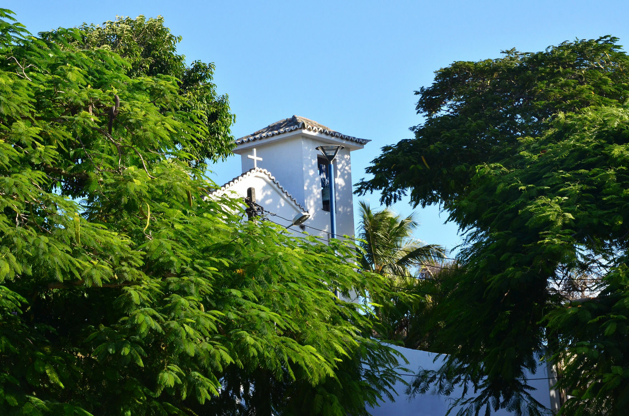 Vila Da Santa Hotel Boutique & Spa Armacao dos Buzios Bagian luar foto